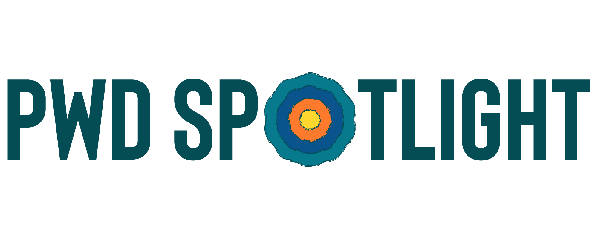 PWD Spotlight