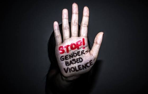 GBV: NCPWD, EU Strengthen Partnership to Protect Persons with Disabilities from Sexual and Gender-Based Violence SEXUAL AND GENDER BASED VIOLENCE