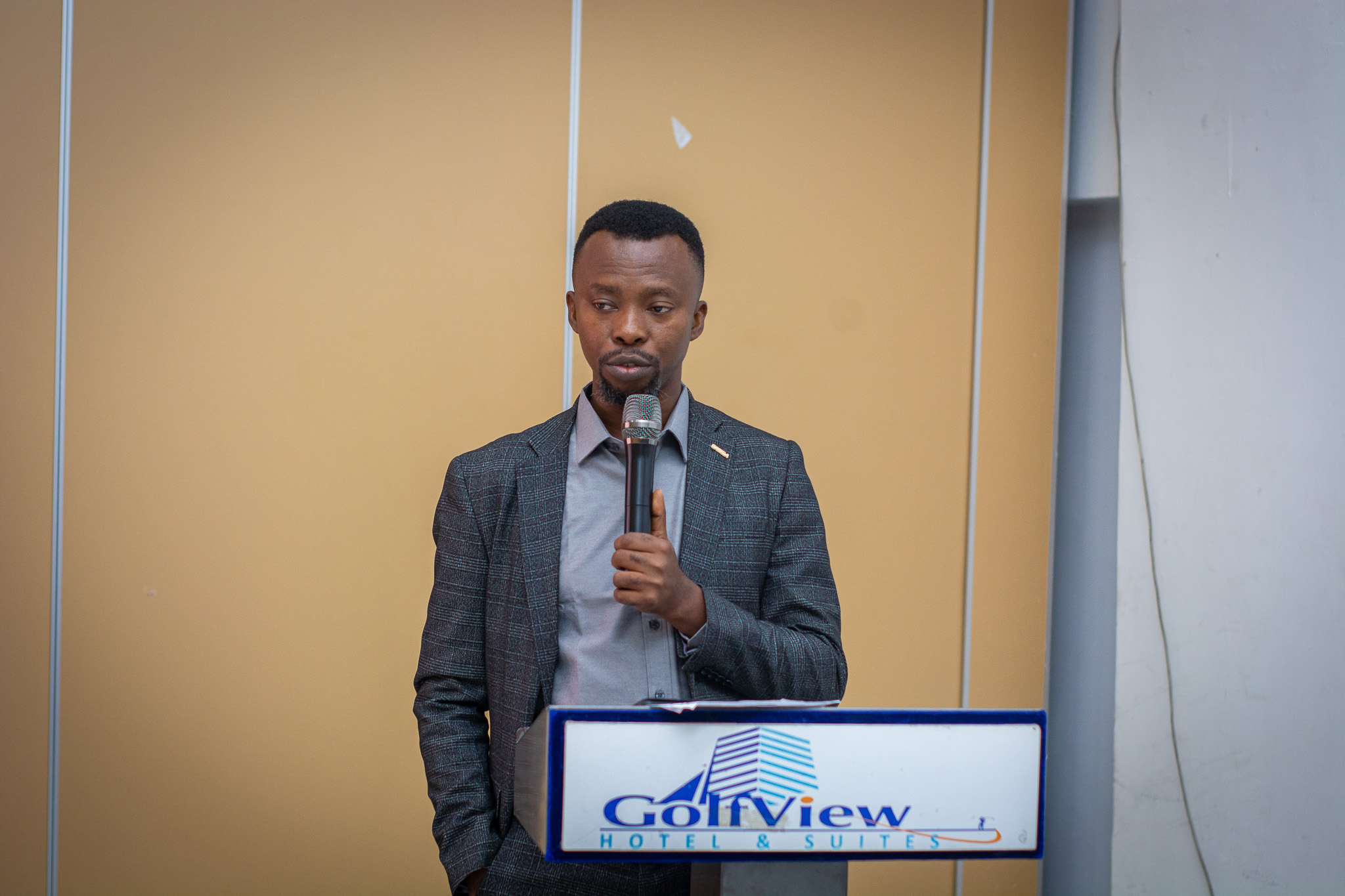 FCA FIAP Lagos