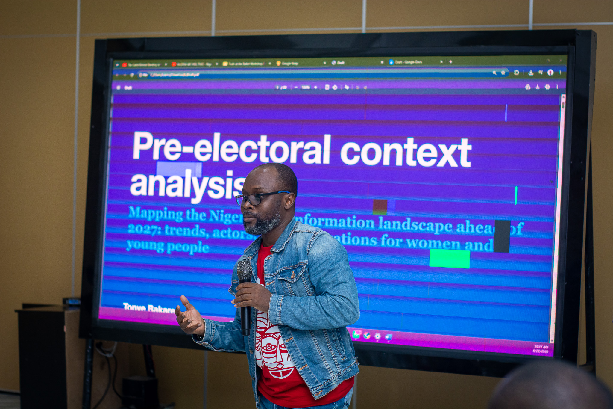 FCA FIAP Lagos