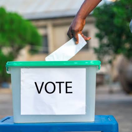Electoral Accessibility and the Gap Between Provision and Participation: CITAB Raises Concerns Ahead of Osun Poll