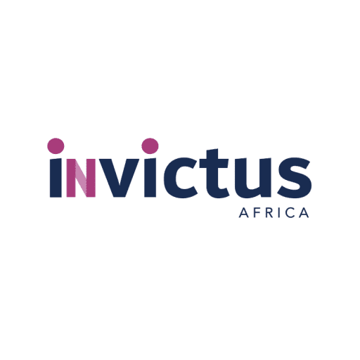 PWD Candidates Face Ballot-access and Leadership-confidence Hurdles Ahead of 2027, Survey Finds invictusafrica logo