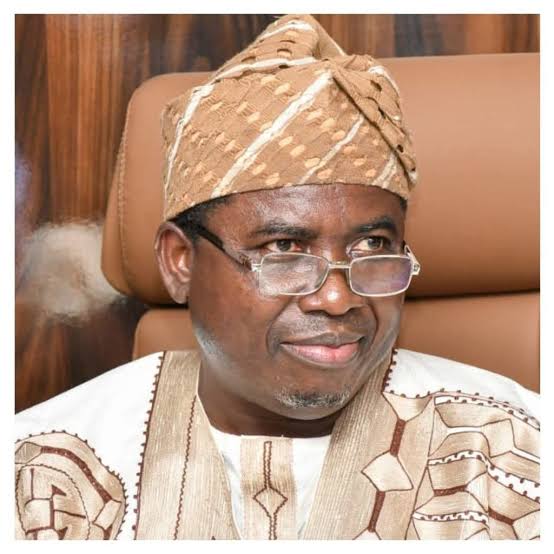 2027 Elections: INEC, EU Urge Police to Protect Voters with Disabilities Against Intimidation